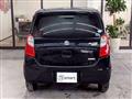 2012 Suzuki Alto