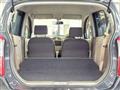 2012 Suzuki Alto
