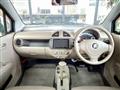 2012 Suzuki Alto