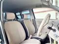 2012 Suzuki Alto