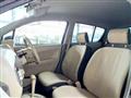 2012 Suzuki Alto