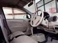 2012 Suzuki Alto