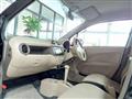 2012 Suzuki Alto