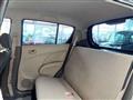 2012 Suzuki Alto