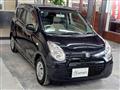 2012 Suzuki Alto