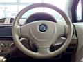 2012 Suzuki Alto
