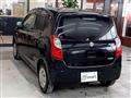2012 Suzuki Alto