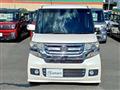 2016 Honda N BOX