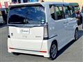 2016 Honda N BOX