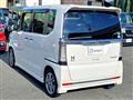 2016 Honda N BOX