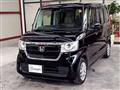 2020 Honda N BOX