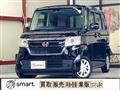 2020 Honda N BOX