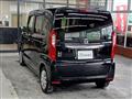 2020 Honda N BOX