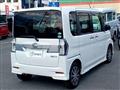 2017 Daihatsu Tanto