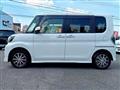 2017 Daihatsu Tanto