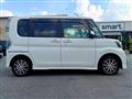 2017 Daihatsu Tanto