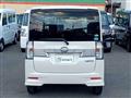 2017 Daihatsu Tanto