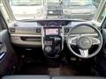 2017 Daihatsu Tanto