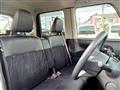 2017 Daihatsu Tanto