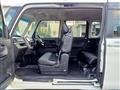 2017 Daihatsu Tanto
