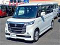 2017 Suzuki Suzuki Others