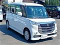 2017 Suzuki Suzuki Others