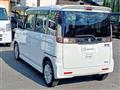 2017 Suzuki Suzuki Others