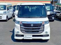 2017 Suzuki Suzuki Others