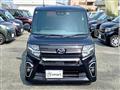 2019 Daihatsu Tanto