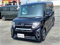 2019 Daihatsu Tanto