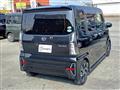 2019 Daihatsu Tanto
