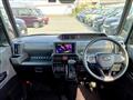 2019 Daihatsu Tanto