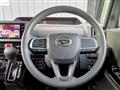 2019 Daihatsu Tanto