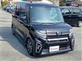 2019 Daihatsu Tanto