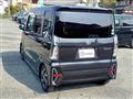 2019 Daihatsu Tanto