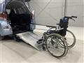 2015 Toyota Ractis