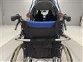 2015 Toyota Ractis