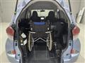 2015 Toyota Ractis