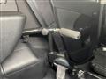 2015 Toyota Ractis