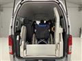 2014 Toyota Regiusace Van