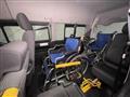 2014 Toyota Regiusace Van