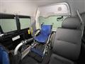 2014 Toyota Regiusace Van