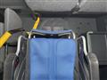 2014 Toyota Regiusace Van