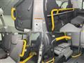 2014 Toyota Regiusace Van