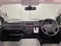 2014 Toyota Regiusace Van