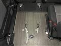 2017 Honda Honda Others