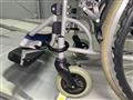 2017 Honda Honda Others