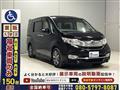 2017 Honda Honda Others