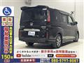 2017 Honda Honda Others
