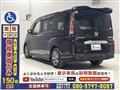 2017 Honda Honda Others